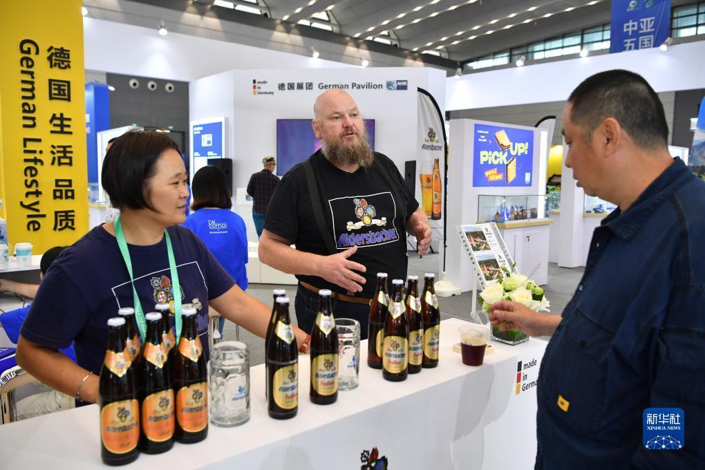大赢家股票软件下载